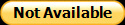Not Available