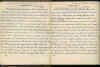 Jan 16-17, 1932-35.jpg (154410 bytes)