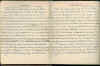 Jan 24-25, 1932-35.jpg (152842 bytes)
