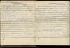 Jan 8-9, 1932-35.jpg (144281 bytes)