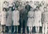 mother 1930 or 31.jpg (132724 bytes)