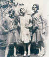 Colera Margie Margaret 1928.jpg (33998 bytes)