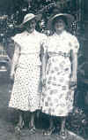Colera & Ila Mae 2.jpg (23812 bytes)