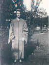 Colera graduate 1931.jpg (17917 bytes)
