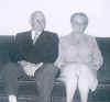 Ira & Josie Married 44yrs 1954.jpg (19624 bytes)