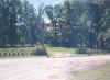 Guest Ranch.jpg (117437 bytes)