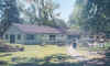 Rec Hall  swimming pool.jpg (89583 bytes)