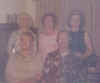 5 of us 1978.jpg (19134 bytes)