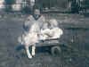 Colera Lasche Laydean & Cousin Eddie 1937.jpg (23124 bytes)