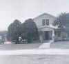 House 001.jpg (8255 bytes)