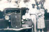 Layman Colera Lasche & Laydean-2 1936.jpg (43857 bytes)