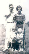 Layman Colera Lasche & Laydean-2 1937.jpg (39402 bytes)