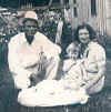 Layman Colera Lasche & Laydean 1936.jpg (16887 bytes)