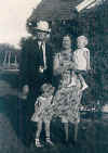 Layman Colera Lasche & Laydean 1937.jpg (26476 bytes)