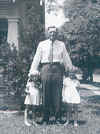 Layman Lasche & Laydean 1938.jpg (20886 bytes)