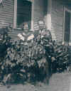 Layman & Colera 1934.jpg (38523 bytes)