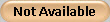 Not Available