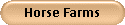 Horse Farms