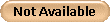 Not Available