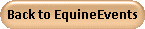 Back to EquineEvents