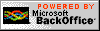 Microsoft BackOffice