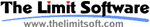 TLS
Logo