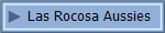 Las Rocosa Aussies