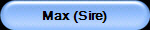 Max (Sire)