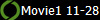 Movie1 11-28