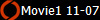 Movie1 11-07