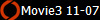 Movie3 11-07