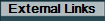External Links