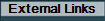 External Links