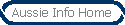 Aussie Info Home