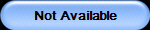 Not Available