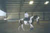 Riding - 4.jpg (37780 bytes)