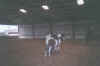 Riding - 8.jpg (32990 bytes)