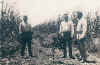Joe Bud  Billy 1925.jpg (28328 bytes)
