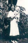 Colera & Lasche 1935.jpg (19251 bytes)