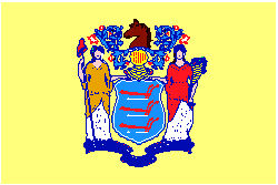 New Jersey
flag