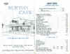 Burton Cafe Menu Pt1.jpg (243703 bytes)