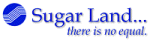 City of Sugar Land