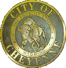 seal.gif (15539 bytes)